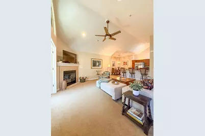 15330  Huff Way, Brookfield, WI 53005 - Photo 18