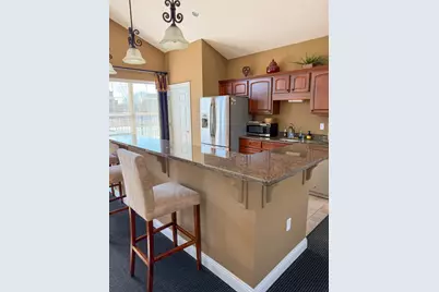 15330  Huff Way, Brookfield, WI 53005 - Photo 48