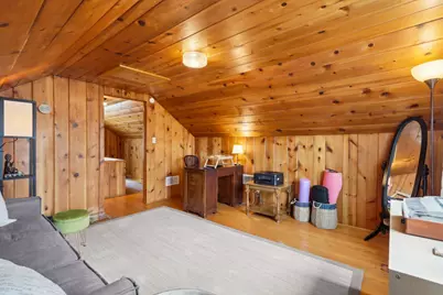 1703 E Norwich Ave, Saint Francis, WI 53235 - Photo 14