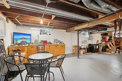 1703 E Norwich Ave, Saint Francis, WI 53235 - Photo 18