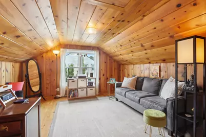 1703 E Norwich Ave, Saint Francis, WI 53235 - Photo 12