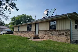 205 Sharon St, Darien, WI 53114 - Photo 1