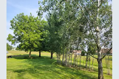 205  Sharon St #A, Darien, WI 53114 - Photo 18