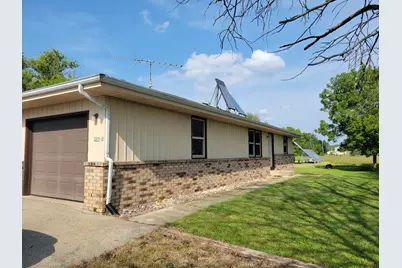 205  Sharon St #A, Darien, WI 53114 - Photo 20