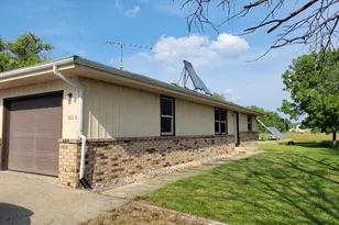 205 Sharon St, Darien, WI 53114 - Photo 20