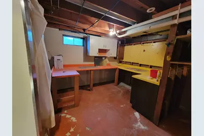 205  Sharon St #A, Darien, WI 53114 - Photo 14