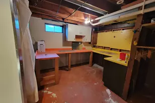 205 Sharon St, Darien, WI 53114 - Photo 14