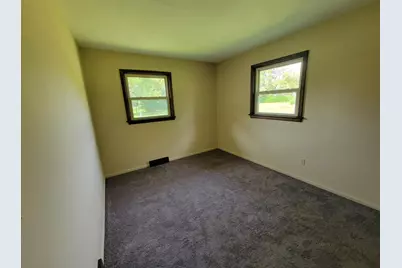 205  Sharon St #A, Darien, WI 53114 - Photo 8