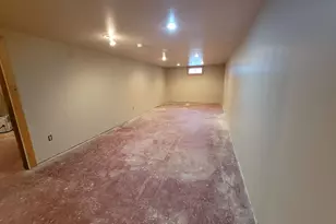 205 Sharon St, Darien, WI 53114 - Photo 16