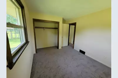 205  Sharon St #A, Darien, WI 53114 - Photo 10