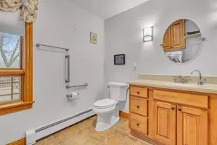 8210 Kettle View Dr, Kewaskum, WI 53040 - Photo 18