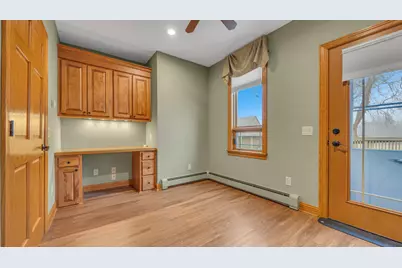 8210  Kettle View Dr, Kewaskum, WI 53040 - Photo 20