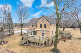 8210 Kettle View Dr, Kewaskum, WI 53040 - Photo 4