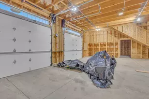 8210 Kettle View Dr, Kewaskum, WI 53040 - Photo 40