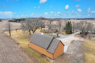 8210 Kettle View Dr, Kewaskum, WI 53040 - Photo 34