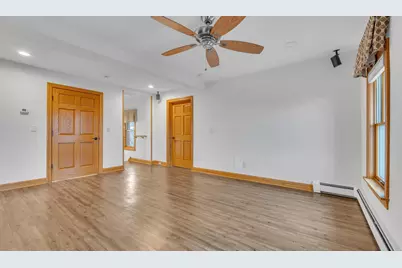 8210  Kettle View Dr, Kewaskum, WI 53040 - Photo 22