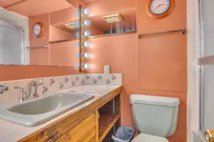 8210 Kettle View Dr, Kewaskum, WI 53040 - Photo 30