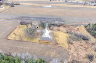 8210 Kettle View Dr, Kewaskum, WI 53040 - Photo 44