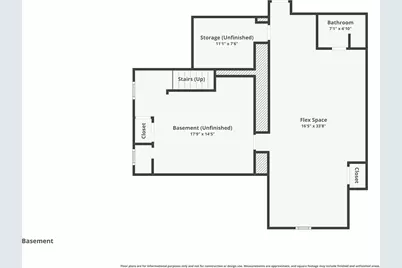 8210  Kettle View Dr, Kewaskum, WI 53040 - Photo 48