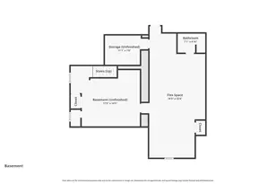 8210 Kettle View Dr, Kewaskum, WI 53040 - Photo 48