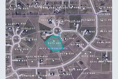 N83W27777  Cress Brook Ct, Lisbon, WI 53029 - Photo 2