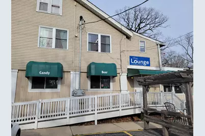 2001  North Shore Dr, Delavan, WI 53115 - Photo 12