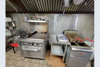 2001  North Shore Dr, Delavan, WI 53115 - Photo 2