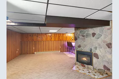 3666 S 25th St, Milwaukee, WI 53221 - Photo 24