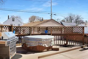 3666 S 25th St, Milwaukee, WI 53221 - Photo 4