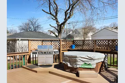 3666 S 25th St, Milwaukee, WI 53221 - Photo 38