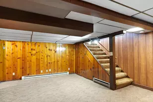 3666 S 25th St, Milwaukee, WI 53221 - Photo 22