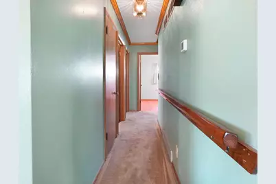 3666 S 25th St, Milwaukee, WI 53221 - Photo 16