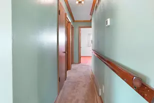 3666 S 25th St, Milwaukee, WI 53221 - Photo 16