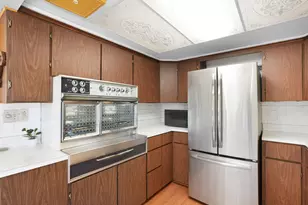 3666 S 25th St, Milwaukee, WI 53221 - Photo 14