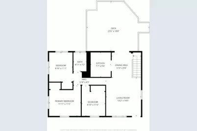 3666 S 25th St, Milwaukee, WI 53221 - Photo 6