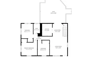 3666 S 25th St, Milwaukee, WI 53221 - Photo 6