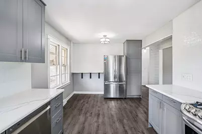 1034  88th Ave, Somers, WI 53144 - Photo 12