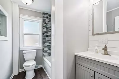 1034  88th Ave, Somers, WI 53144 - Photo 16