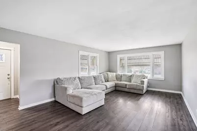 1034  88th Ave, Somers, WI 53144 - Photo 6