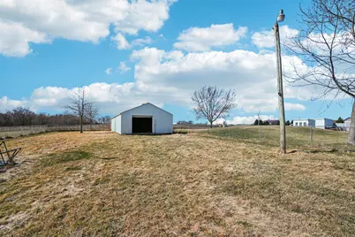 1034  88th Ave, Somers, WI 53144 - Photo 32