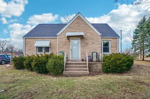 1034 88th Ave, Somers, WI 53144 - Photo 1