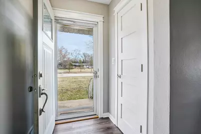 1034  88th Ave, Somers, WI 53144 - Photo 4