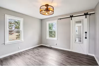 1034  88th Ave, Somers, WI 53144 - Photo 18