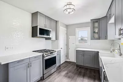 1034  88th Ave, Somers, WI 53144 - Photo 10