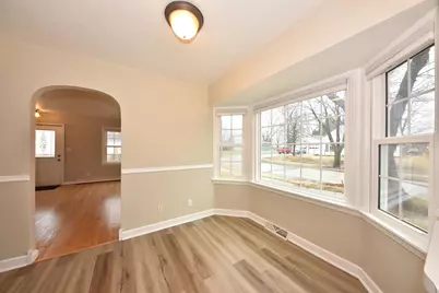 768  2nd Ave, West Bend, WI 53095 - Photo 28