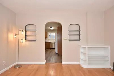 768  2nd Ave, West Bend, WI 53095 - Photo 24