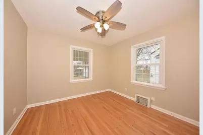 768  2nd Ave, West Bend, WI 53095 - Photo 30