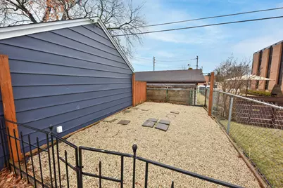 768  2nd Ave, West Bend, WI 53095 - Photo 14