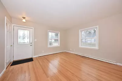 768  2nd Ave, West Bend, WI 53095 - Photo 26