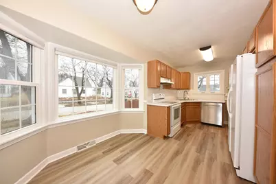 768  2nd Ave, West Bend, WI 53095 - Photo 22